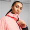 PUMA Seasons Hybrid Primaloft Laufjacke Damen 63 - peach smoothie S
