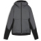 PUMA Seasons Hybrid Primaloft Laufjacke Damen 01 - puma black XS