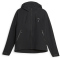 PUMA Seasons Softshelljacke Damen 01 - PUMA black XS