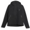 PUMA Seasons Softshelljacke Damen 01 - PUMA black XL