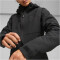 PUMA Seasons Softshelljacke Damen 01 - PUMA black XL