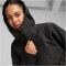 PUMA Seasons Stormcell 3Layer Regenjacke Damen 01 - puma black XS