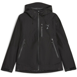 PUMA Seasons Stormcell 3Layer Regenjacke Damen 01 - puma...