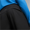 PUMA Seasons Softshellhose Herren 01 - puma black S
