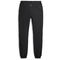 PUMA Seasons Softshellhose Herren 01 - puma black S