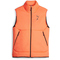 PUMA Seasons Primaloft Outdoorweste Herren 60 - hot heat S