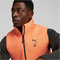 PUMA Seasons Primaloft Outdoorweste Herren 60 - hot heat S