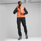PUMA Seasons Primaloft Outdoorweste Herren 60 - hot heat S