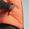 PUMA Seasons Primaloft Outdoorweste Herren 60 - hot heat S