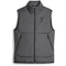 PUMA Seasons Primaloft Outdoorweste Herren 01 - puma black S