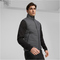PUMA Seasons Primaloft Outdoorweste Herren 01 - puma black S