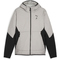 PUMA Seasons Hybrid Primaloft Laufjacke Herren 14 - concrete gray XL