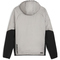 PUMA Seasons Hybrid Primaloft Laufjacke Herren 14 - concrete gray XL