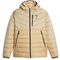 PUMA Seasons Daunenjacke Herren 84 - sand dune L
