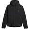 PUMA Seasons Softshelljacke Herren 01 - puma black L