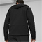 PUMA Seasons Softshelljacke Herren 01 - puma black L