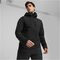 PUMA Seasons Softshelljacke Herren 01 - puma black L