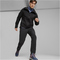 PUMA Seasons Softshelljacke Herren 01 - puma black L