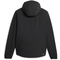 PUMA Seasons Softshelljacke Herren 01 - puma black L