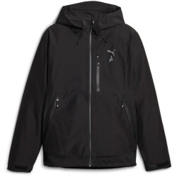 PUMA Seasons Stormcell 3Layer Regenjacke Herren 01 - PUMA...