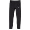 PUMA Studio Ultrabare Your Move High-Waist Fleece Leggings Damen 01 - puma black XS