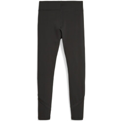 PUMA Studio Ultrabare Trend High-Waist 7/8-Leggings Damen 01 - puma black XS