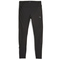 PUMA Studio Ultrabare Trend High-Waist 7/8-Leggings Damen 01 - puma black XS