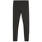 PUMA Studio Ultrabare Trend High-Waist 7/8-Leggings Damen 01 - puma black XS