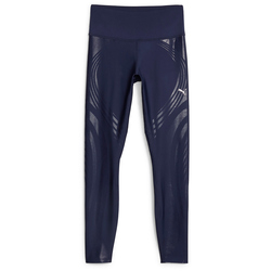 PUMA Eversculpt Shine High-Waist Fleece Leggings Damen 06...