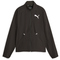 PUMA Run Ultraweave Laufjacke Damen 01 - puma black S
