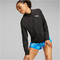 PUMA Run Ultraweave Laufjacke Damen 01 - puma black S