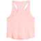 PUMA Run Cloudspun Lauf-Tanktop Damen 62 - koral ice XS