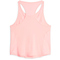 PUMA Run Cloudspun Lauf-Tanktop Damen 62 - koral ice S