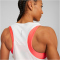 PUMA Run Cloudspun Lauf-Tanktop Damen 02 - PUMA white S