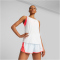 PUMA Run Cloudspun Lauf-Tanktop Damen 02 - PUMA white S