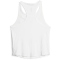 PUMA Run Cloudspun Lauf-Tanktop Damen 02 - PUMA white S