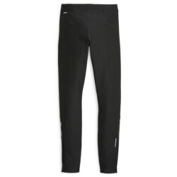 PUMA Run Brushed Laufleggings Herren 01 - puma black L