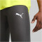 PUMA Run Brushed Laufleggings Herren 01 - puma black L