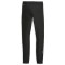 PUMA Run Brushed Laufleggings Herren 01 - puma black L