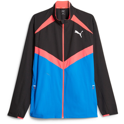 PUMA Run Ultraweave Laufjacke Herren 51 - puma...