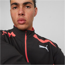 PUMA Run Ultraweave Laufjacke Herren 51 - puma...