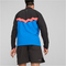 PUMA Run Ultraweave Laufjacke Herren 51 - puma black/ultra blue XS
