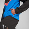 PUMA Run Ultraweave Laufjacke Herren 51 - puma black/ultra blue XS