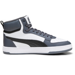 PUMA Caven 2.0 Mid-Top Sneaker 05 - PUMA white/PUMA...