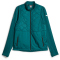 PUMA Run Cloudspun Warmlabel Laufjacke Herren 43 - malachite S