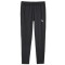 PUMA Run Cloudspun Tapered Laufhose Herren 01 - PUMA black S