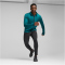 PUMA Run Cloudspun Tapered Laufhose Herren 01 - PUMA black S