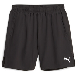 PUMA Run Ultraweave 7" Laufshorts Herren 01 - puma...