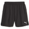 PUMA Run Ultraweave 7" Laufshorts Herren 01 - puma black S
