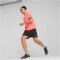 PUMA Run Ultraweave 7" Laufshorts Herren 01 - puma black S
